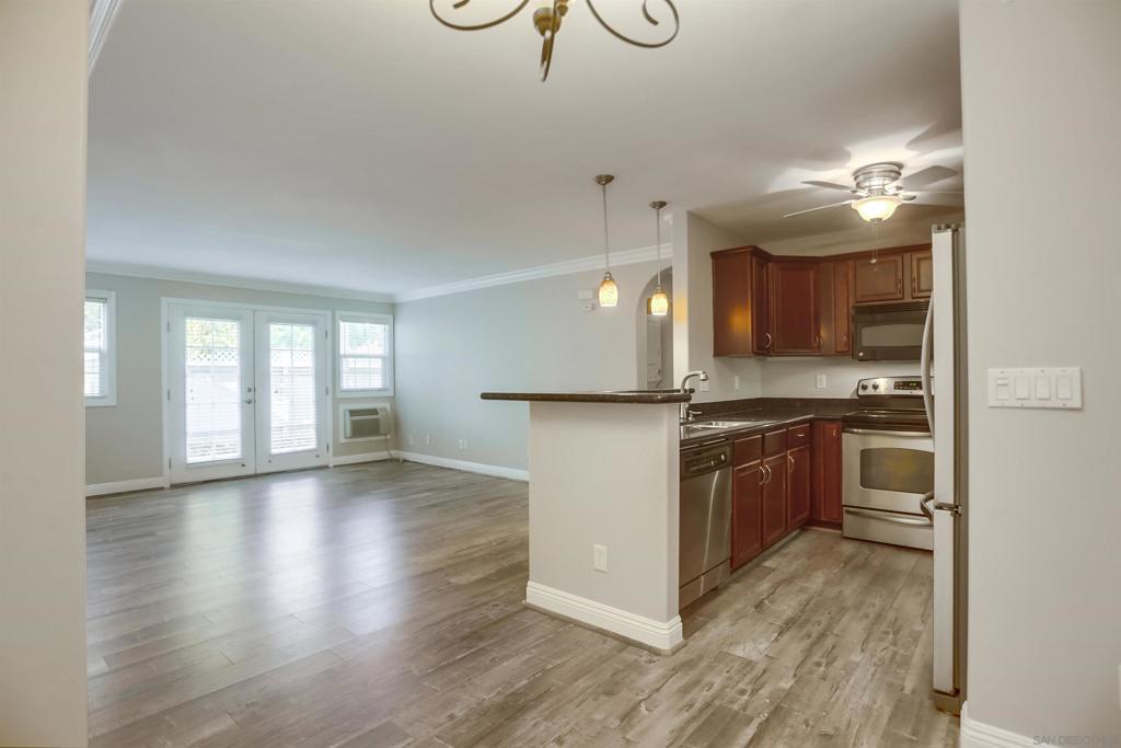 506 Canyon Drive 5
