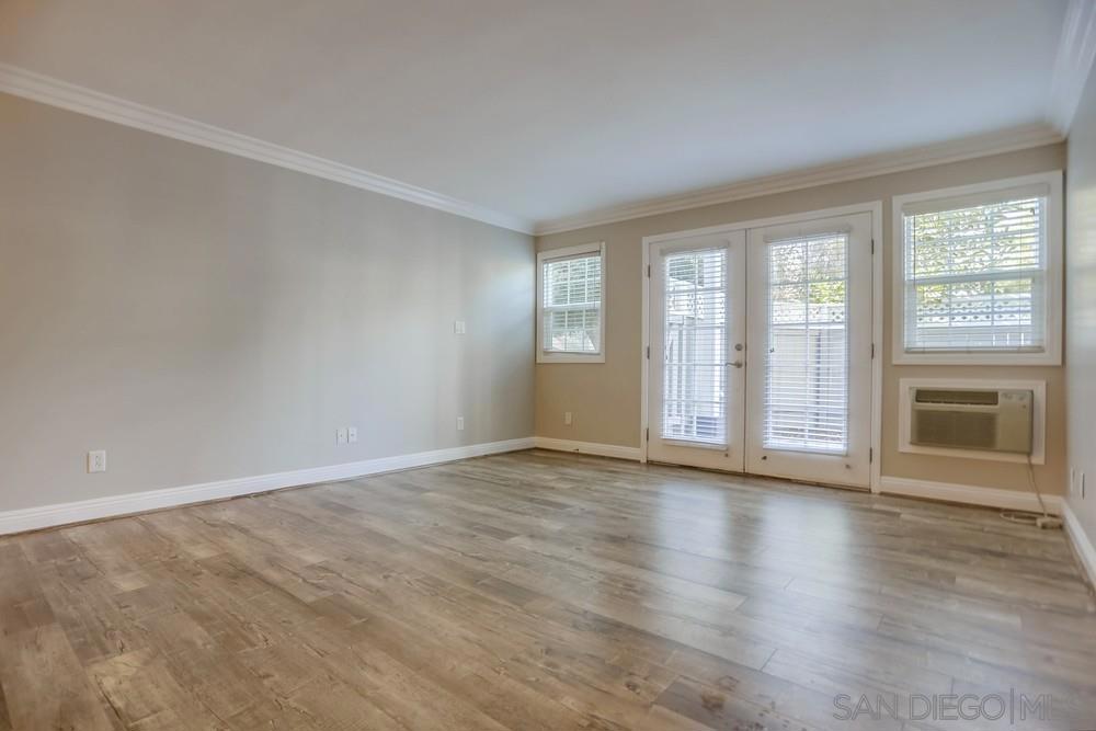 506 Canyon Drive 5