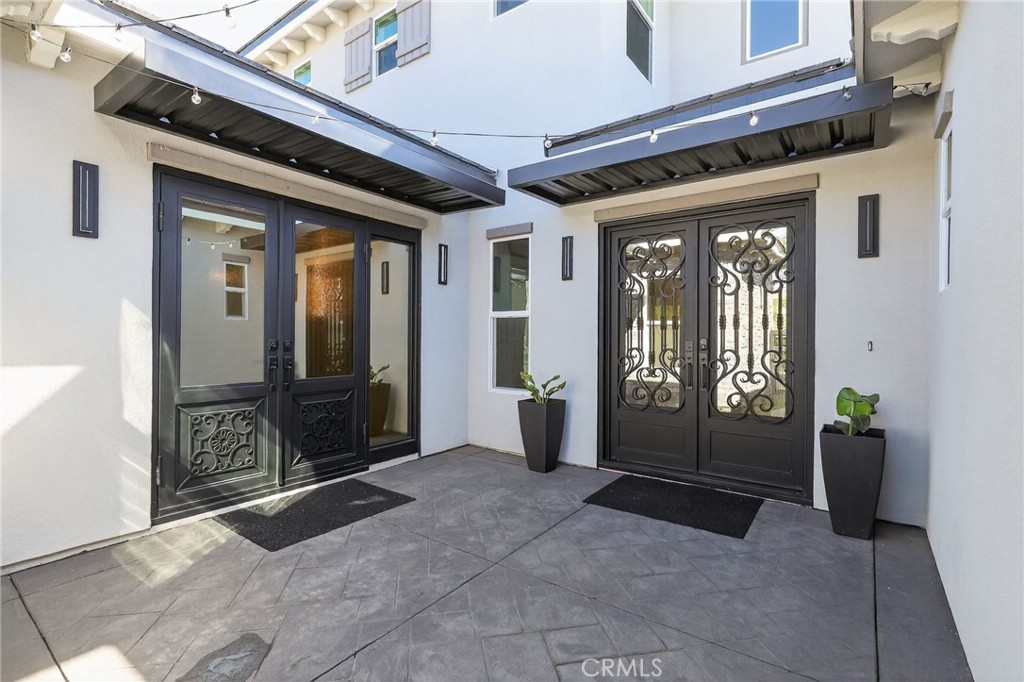 743 Buckingham Drive