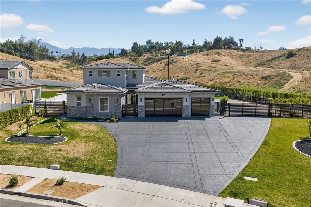 743 Buckingham Drive