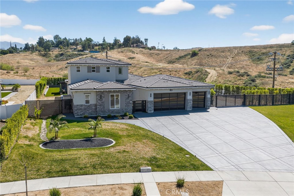 743 Buckingham Drive