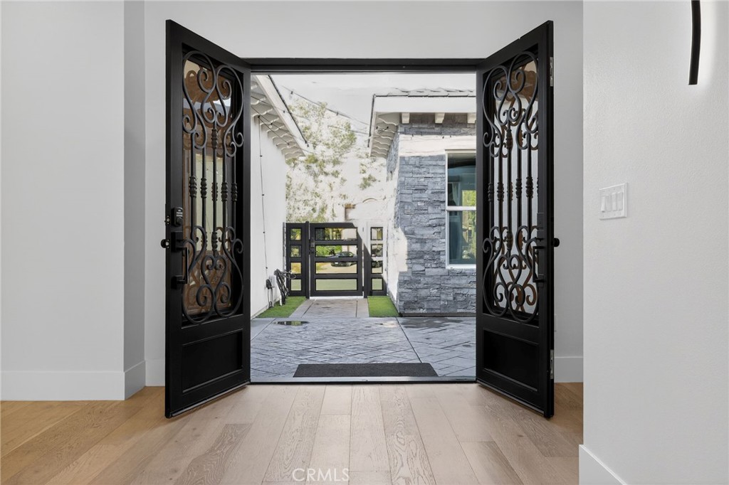 743 Buckingham Drive