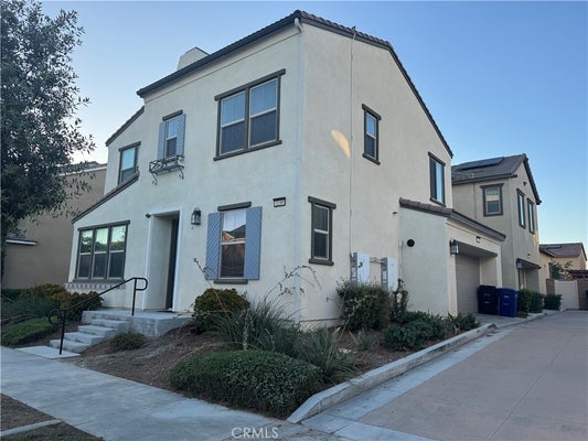 3249 E BUTTERFLY LN, ONTARIO, CA 91762 - Image ef90bdcb049ee3d9a4464885db2d2d65/984770800