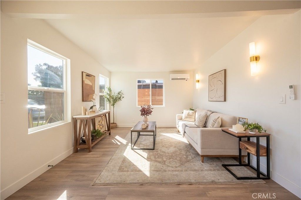 Photo of 20413 Clarkdale Avenue, Lakewood, CA 90715 (MLS # DW26014773)