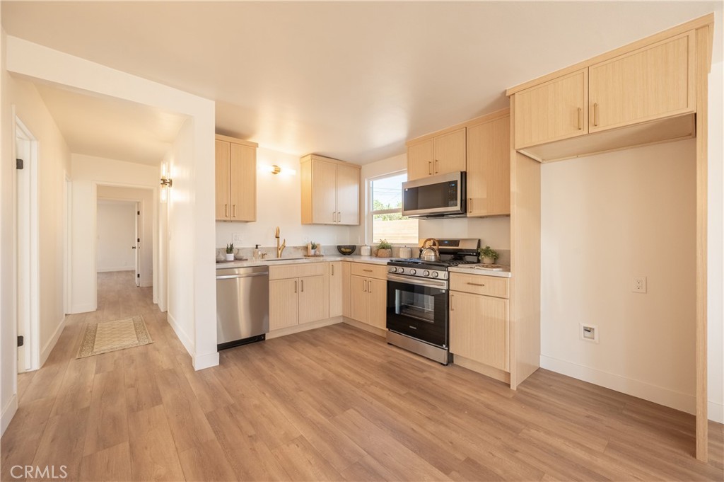 20413 Clarkdale Avenue