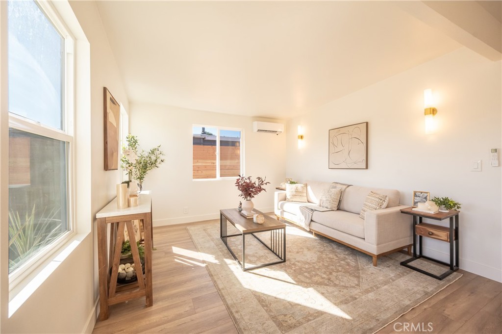 20413 Clarkdale Avenue