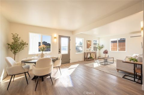 20413 Clarkdale Avenue Lakewood CA 90715