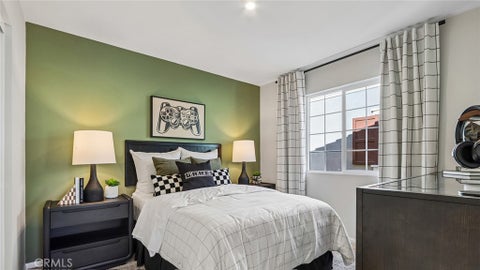 Tiny photo for 13755 Morning Breeze Way, Moreno Valley, CA 92555 (MLS # SW26233230)
