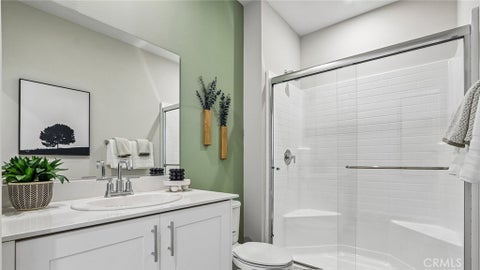 Tiny photo for 13755 Morning Breeze Way, Moreno Valley, CA 92555 (MLS # SW26233230)