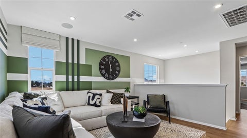 Tiny photo for 13755 Morning Breeze Way, Moreno Valley, CA 92555 (MLS # SW26233230)