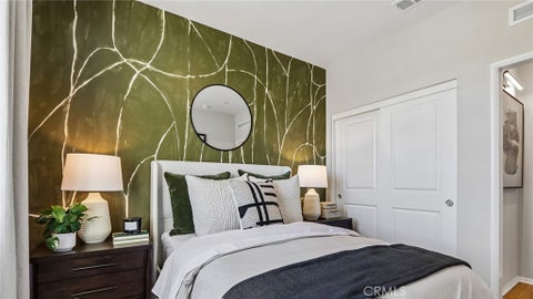 Tiny photo for 13755 Morning Breeze Way, Moreno Valley, CA 92555 (MLS # SW26233230)