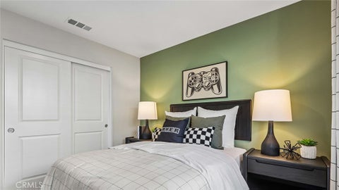 Tiny photo for 13755 Morning Breeze Way, Moreno Valley, CA 92555 (MLS # SW26233230)
