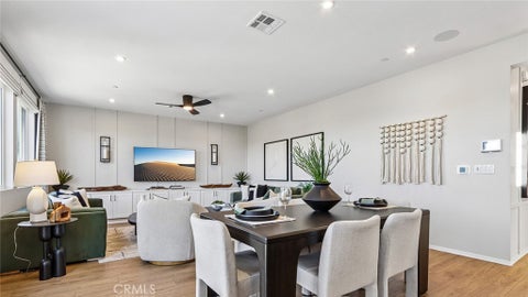 Tiny photo for 13755 Morning Breeze Way, Moreno Valley, CA 92555 (MLS # SW26233230)