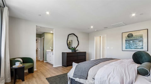 Tiny photo for 13755 Morning Breeze Way, Moreno Valley, CA 92555 (MLS # SW26233230)