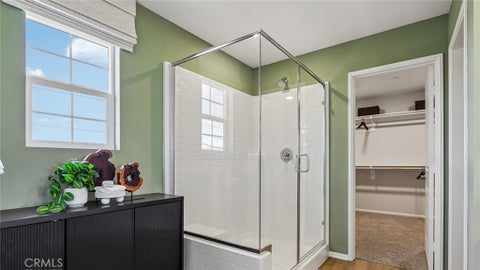 Tiny photo for 13755 Morning Breeze Way, Moreno Valley, CA 92555 (MLS # SW26233230)