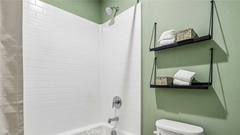 Tiny photo for 13755 Morning Breeze Way, Moreno Valley, CA 92555 (MLS # SW26233230)