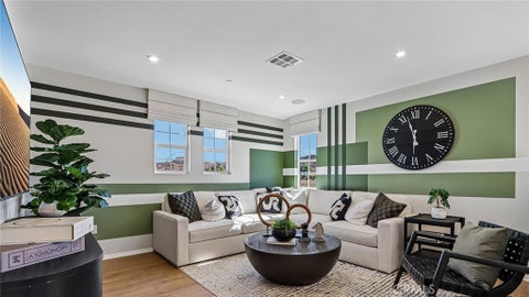 Tiny photo for 13755 Morning Breeze Way, Moreno Valley, CA 92555 (MLS # SW26233230)