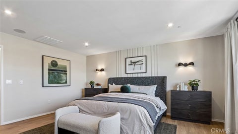 Tiny photo for 13755 Morning Breeze Way, Moreno Valley, CA 92555 (MLS # SW26233230)