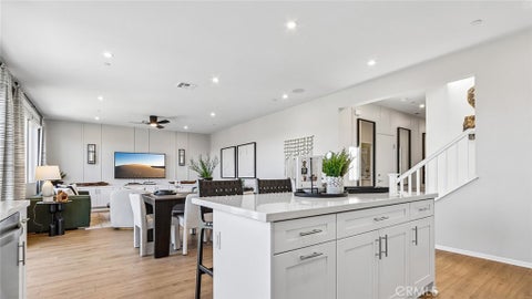 Tiny photo for 13755 Morning Breeze Way, Moreno Valley, CA 92555 (MLS # SW26233230)