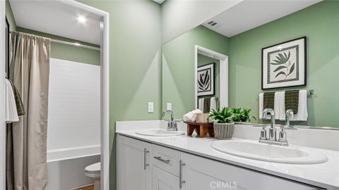 Tiny photo for 13755 Morning Breeze Way, Moreno Valley, CA 92555 (MLS # SW26233230)