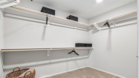 Tiny photo for 13755 Morning Breeze Way, Moreno Valley, CA 92555 (MLS # SW26233230)