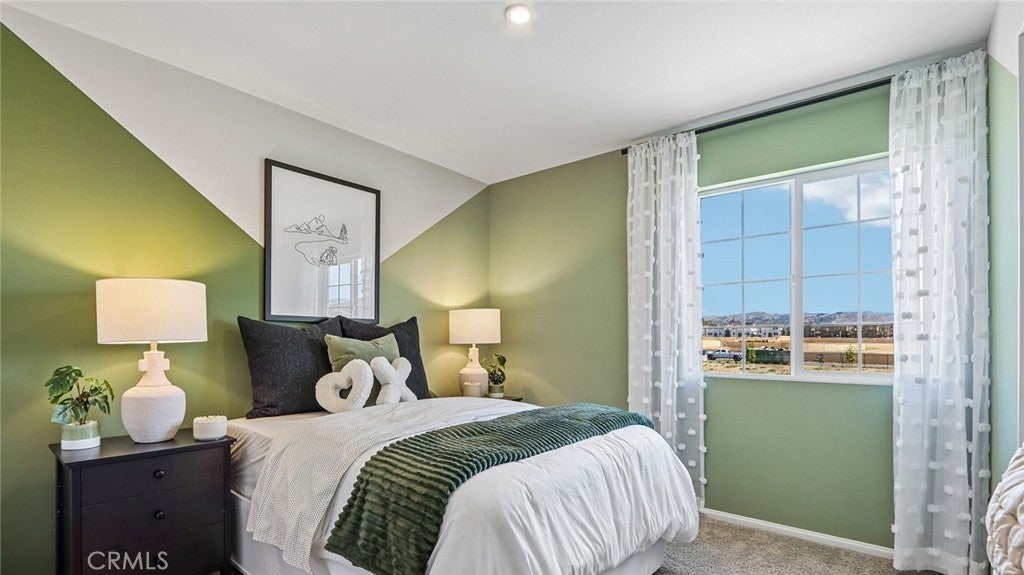 13755 Morning Breeze Way