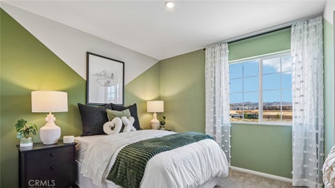 Tiny photo for 13755 Morning Breeze Way, Moreno Valley, CA 92555 (MLS # SW26233230)