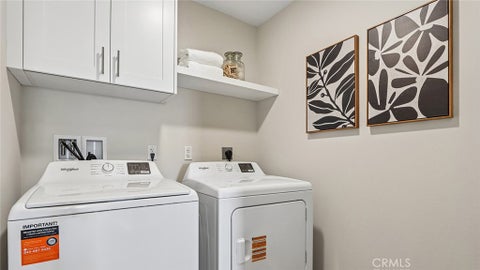 Tiny photo for 13755 Morning Breeze Way, Moreno Valley, CA 92555 (MLS # SW26233230)