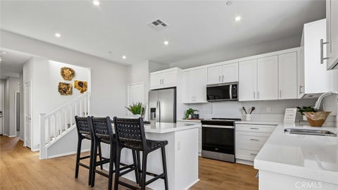 Tiny photo for 13755 Morning Breeze Way, Moreno Valley, CA 92555 (MLS # SW26233230)