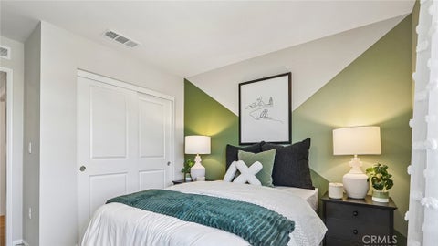 Tiny photo for 13755 Morning Breeze Way, Moreno Valley, CA 92555 (MLS # SW26233230)