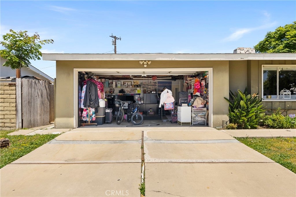 2436 Littleton, Costa Mesa CA 92626 - Photo 41