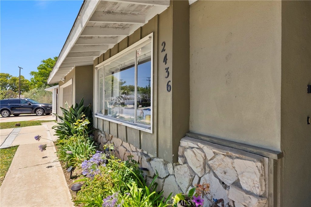 2436 Littleton, Costa Mesa CA 92626 - Photo 48