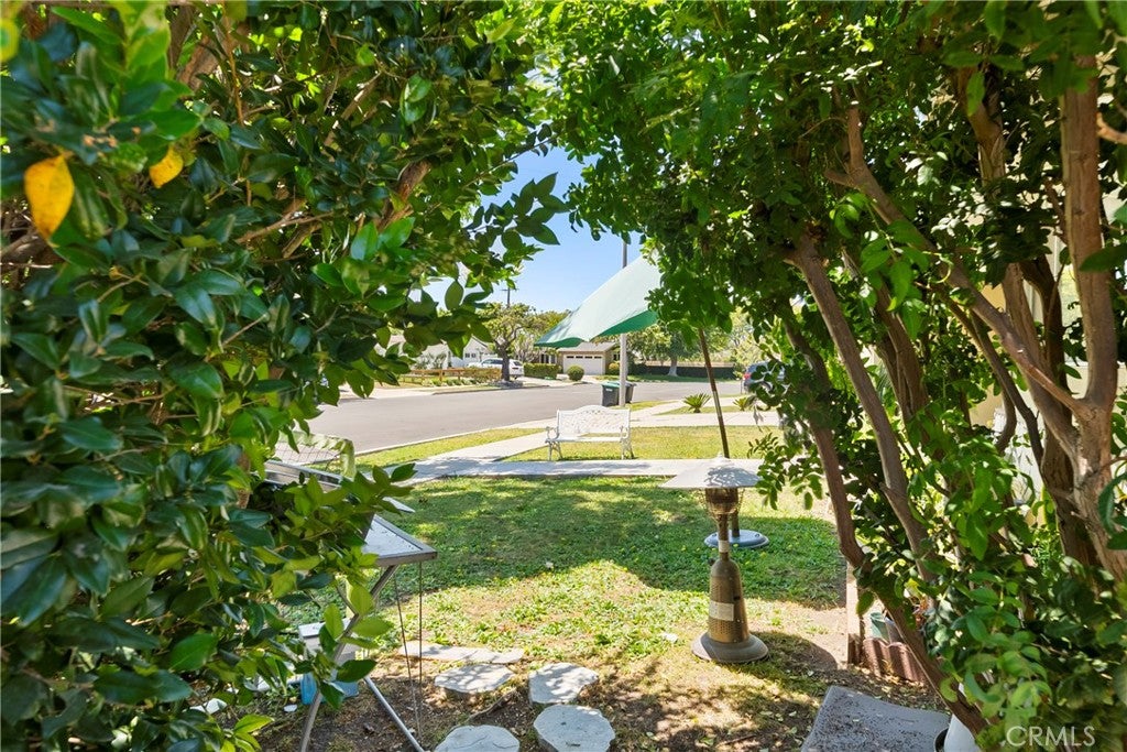2436 Littleton, Costa Mesa CA 92626 - Photo 44
