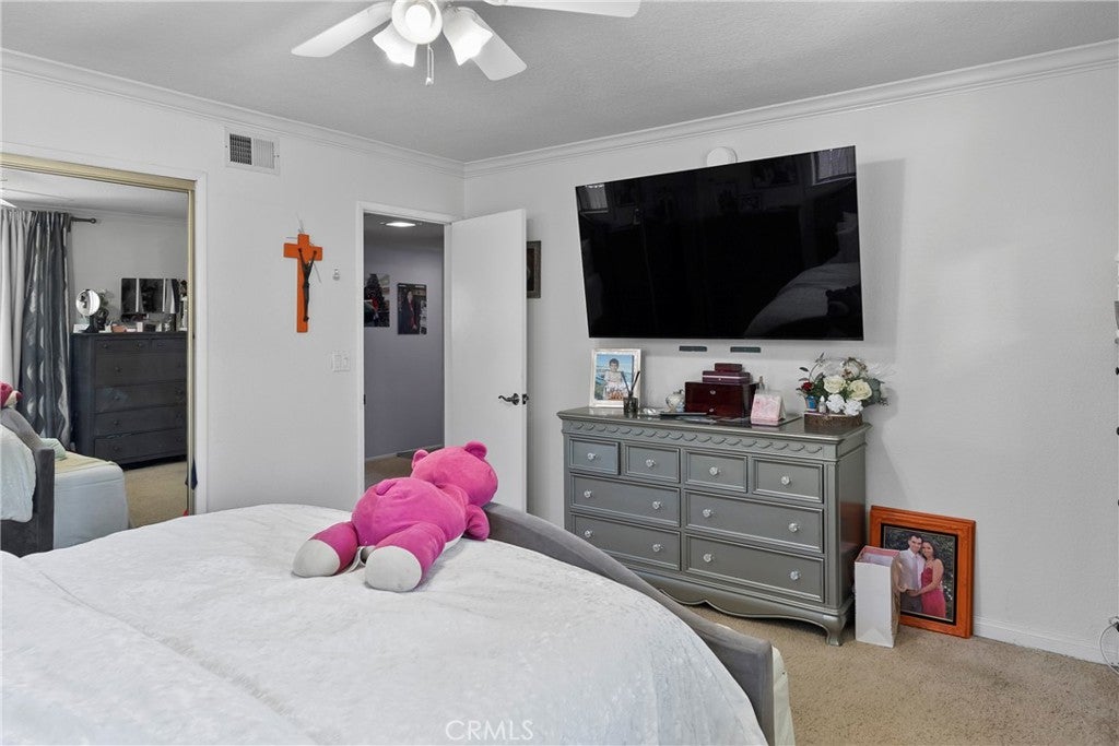 2436 Littleton, Costa Mesa CA 92626 - Photo 23