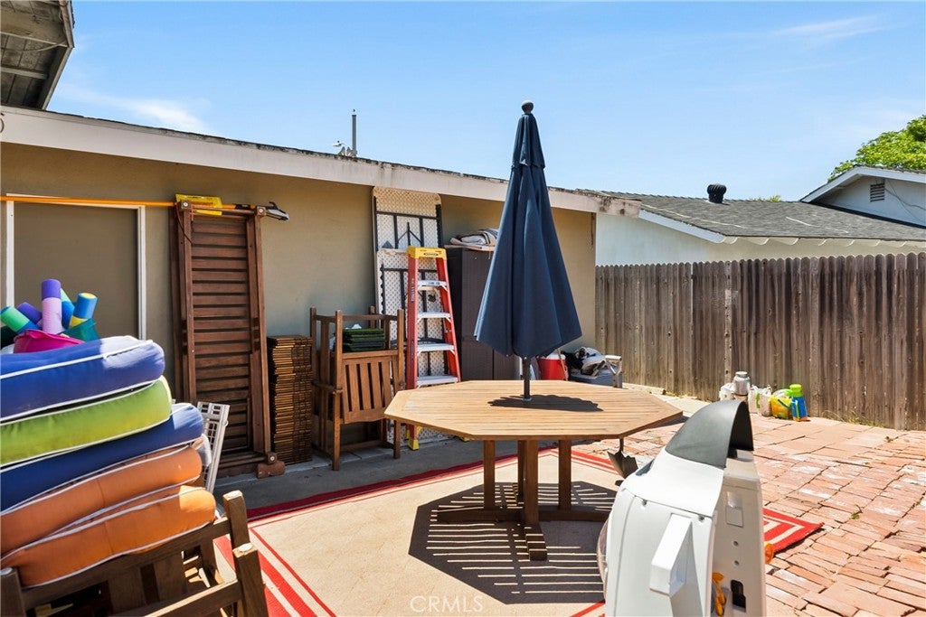 2436 Littleton, Costa Mesa CA 92626 - Photo 36