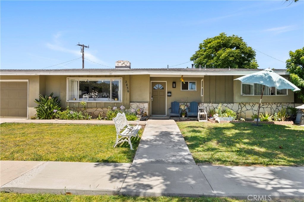 2436 Littleton, Costa Mesa CA 92626 - Photo 49