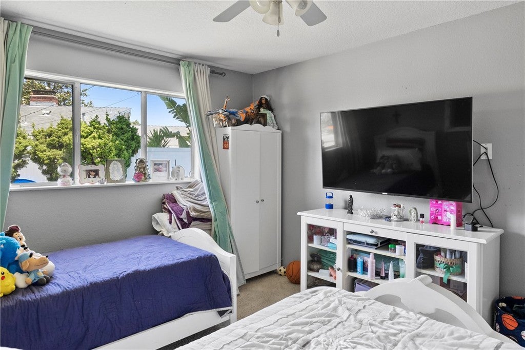 2436 Littleton, Costa Mesa CA 92626 - Photo 26