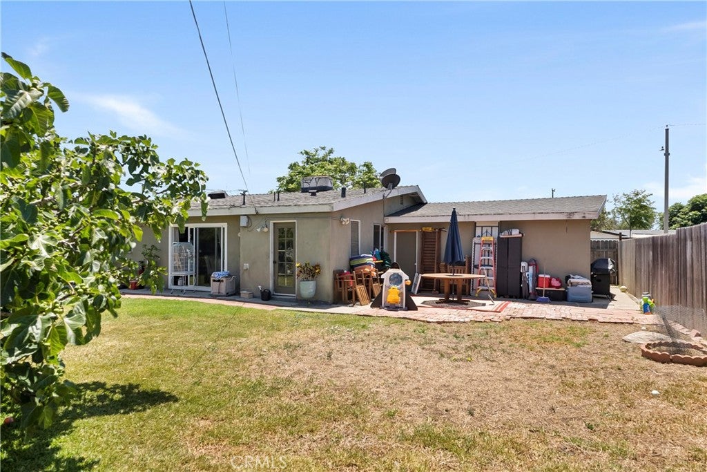 2436 Littleton, Costa Mesa CA 92626 - Photo 32