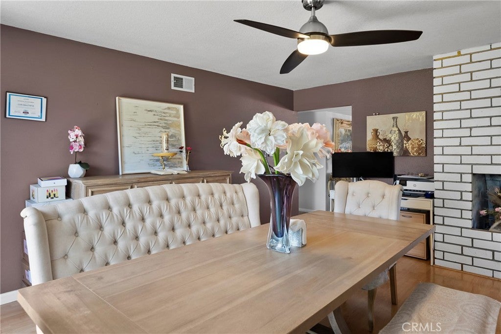 2436 Littleton, Costa Mesa CA 92626 - Photo 6