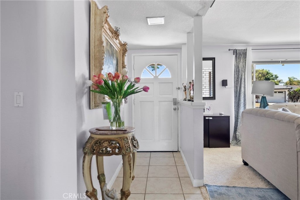 2436 Littleton, Costa Mesa CA 92626 - Photo 29