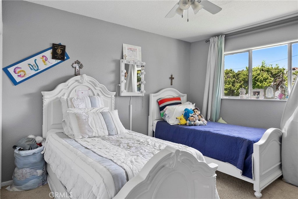 2436 Littleton, Costa Mesa CA 92626 - Photo 24