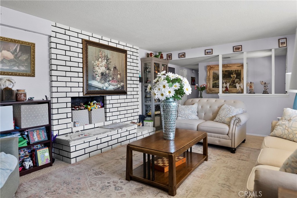2436 Littleton