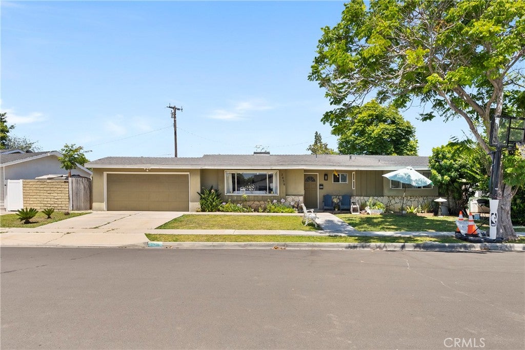 2436 Littleton, Costa Mesa CA 92626 - Photo 45