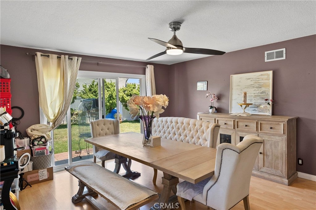 2436 Littleton, Costa Mesa CA 92626 - Photo 8