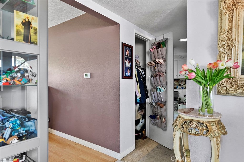 2436 Littleton, Costa Mesa CA 92626 - Photo 28