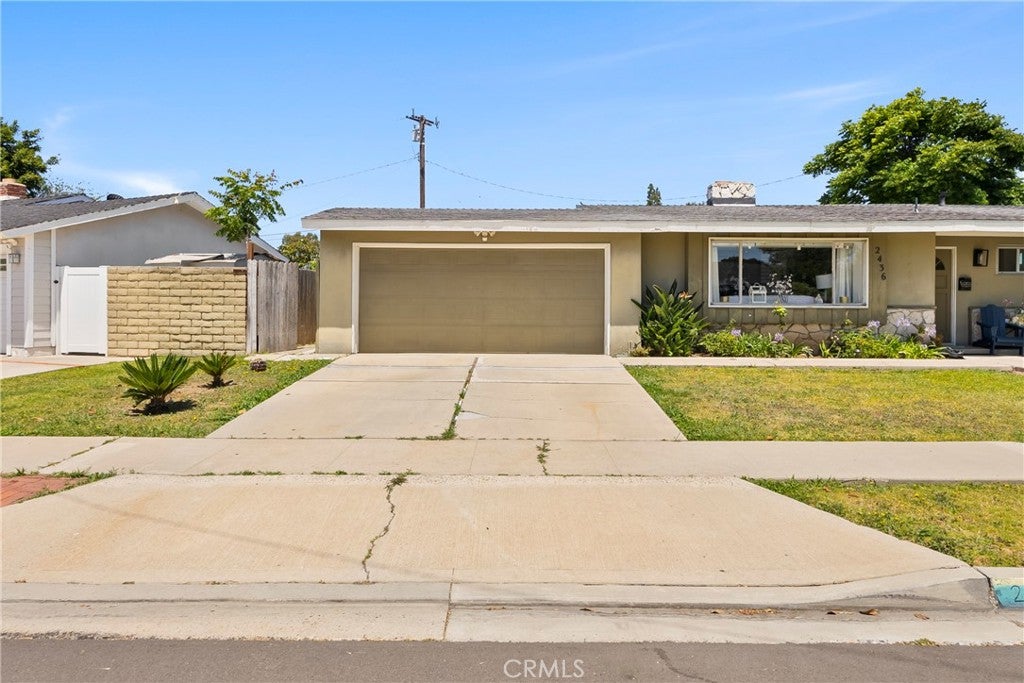 2436 Littleton, Costa Mesa CA 92626 - Photo 47