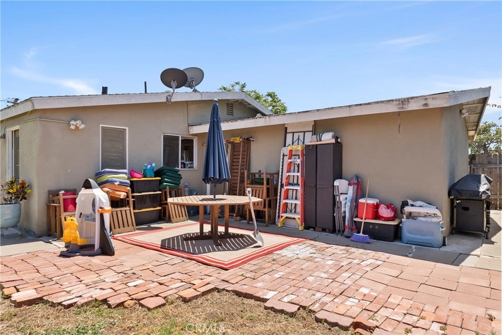 2436 Littleton, Costa Mesa CA 92626 - Photo 30