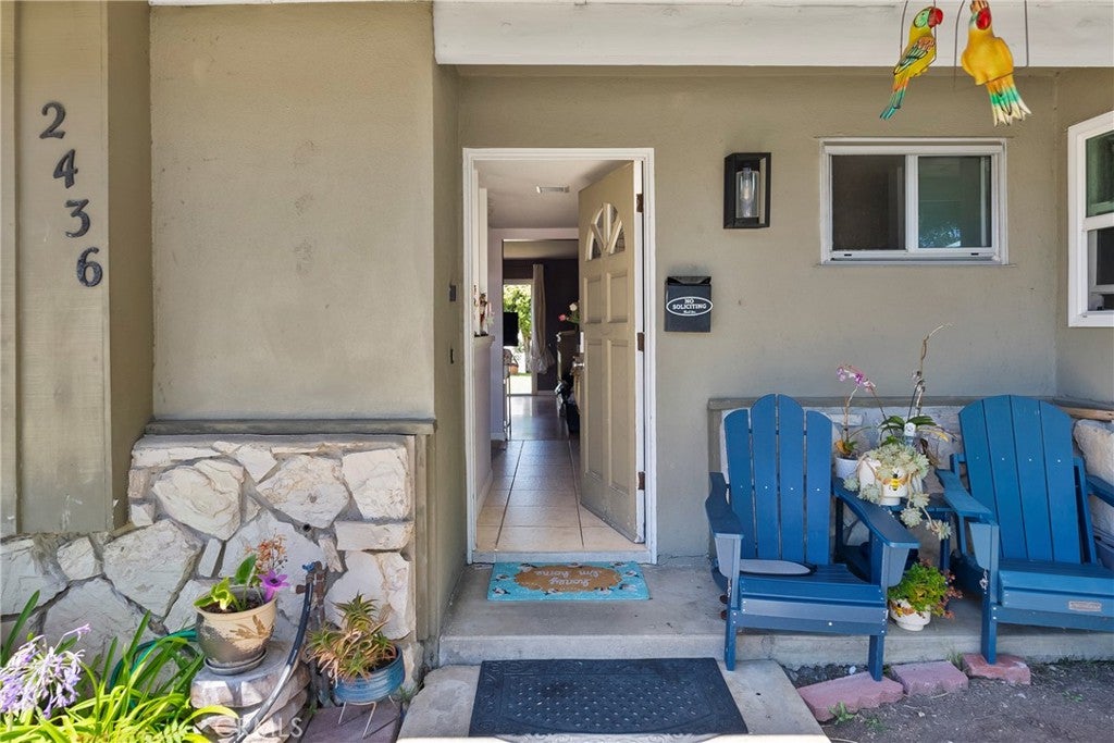 2436 Littleton, Costa Mesa CA 92626 - Photo 42