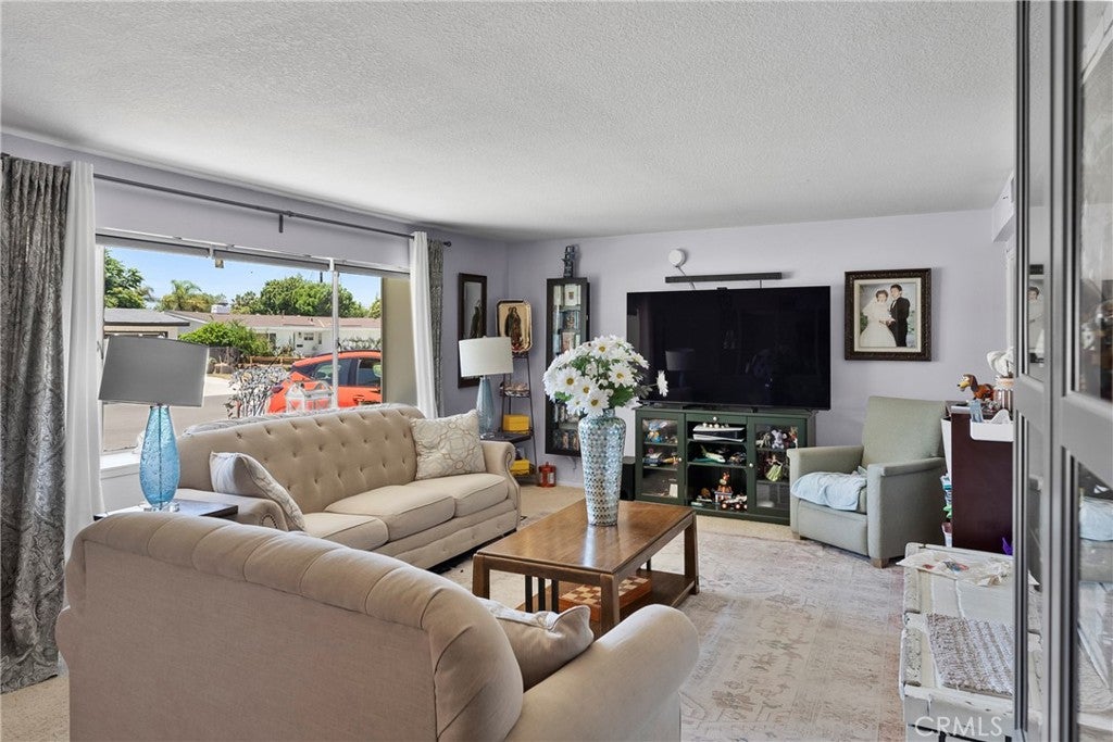 2436 Littleton, Costa Mesa CA 92626 - Photo 9