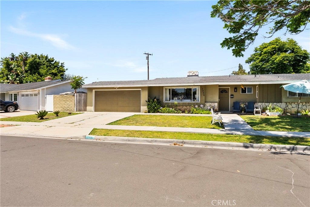 2436 Littleton, Costa Mesa CA 92626 - Photo 1